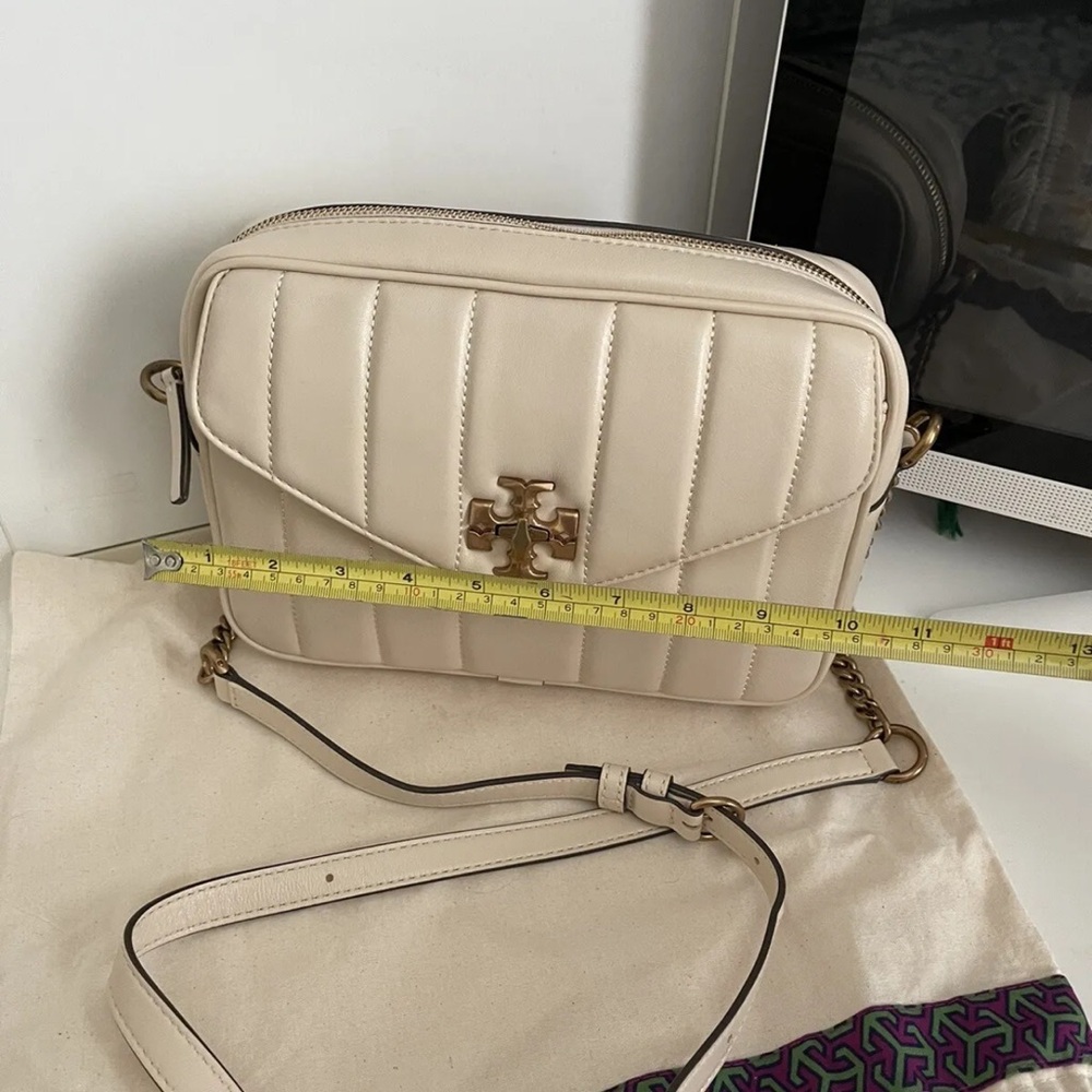 Tory Burch bag